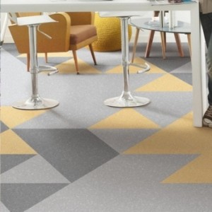 Гомогенно Виниловое Покрытие Titan Vinyl Galaxy Цена 41.50 руб. сКИДКИ